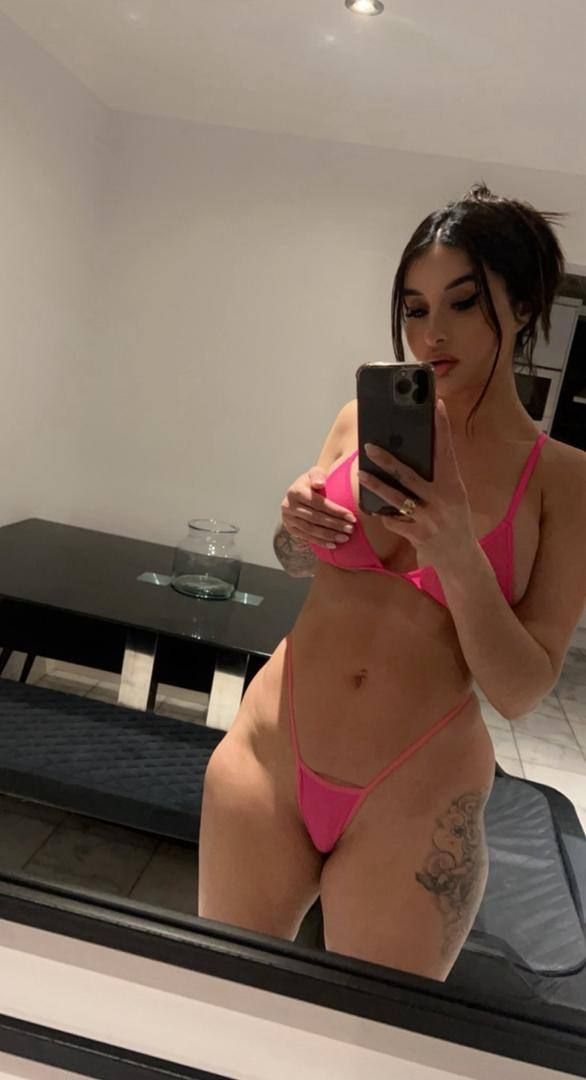 408-940-1230 I’M AVAILABLE FOR BOTH INCALL AND OUTCALL SEX INCLUDING CARDATE AND FULL BODY MASSAGE - Image 3