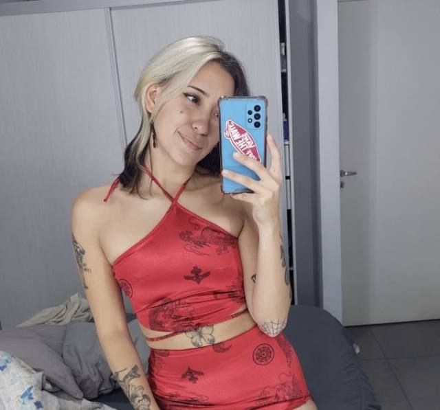 Text Me Now +1 (312) 566-6181 — Your Nasty Weekend Addiction 😈💋 - Image 2