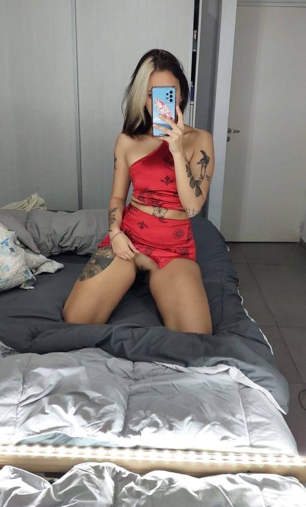 Text Me Now +1 (312) 566-6181 — Your Nasty Weekend Addiction 😈💋 - Image 3